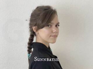 Sunnbayse