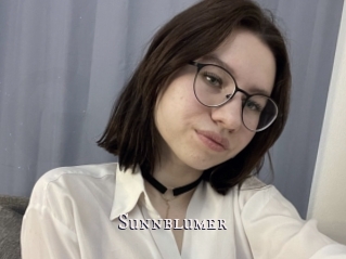 Sunnblumer