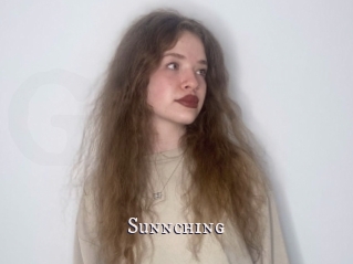 Sunnching