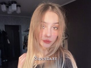 Sunndaby