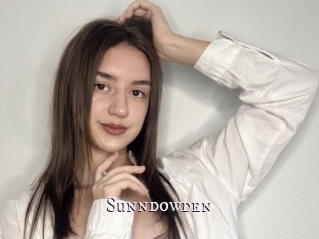Sunndowden
