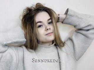Sunndredge