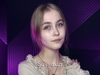 Sunngalt