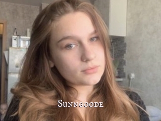 Sunngoode