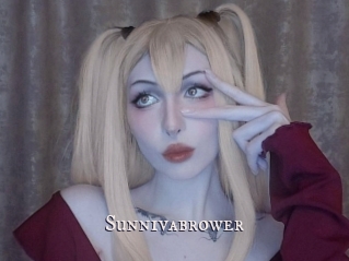 Sunnivabrower