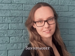 Sunnivacoey