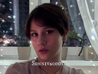 Sunnivacoote