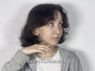 Sunnivacrumbley