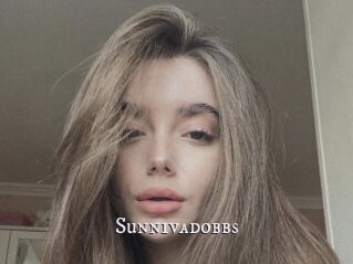 Sunnivadobbs