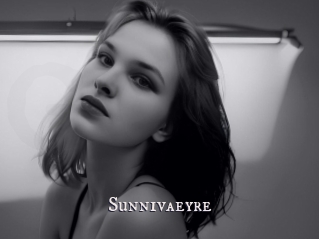 Sunnivaeyre