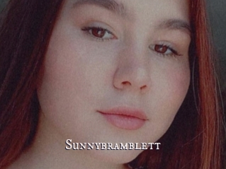 Sunnybramblett