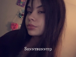 Sunnybunny19