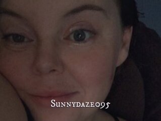 Sunnydaze095