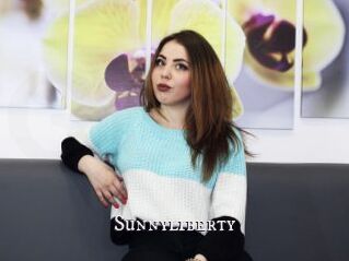 Sunnyliberty