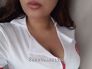 Sunnymarelyn