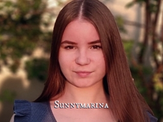 Sunnymarina