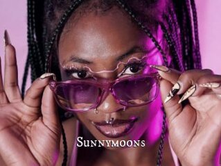 Sunnymoons