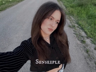 Sunseiple