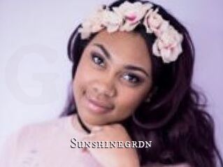 Sunshinegrdn