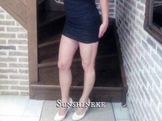 Sunshineke