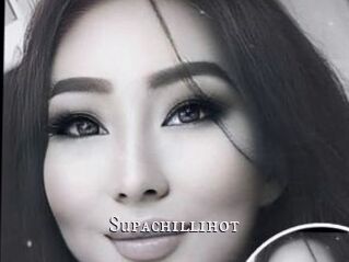 Supachillihot