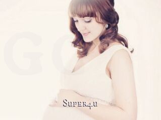 Super4u