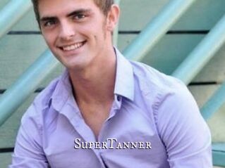 SuperTanner
