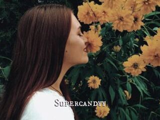 Supercandyy