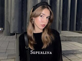 Superlina