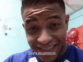 Superluffi10