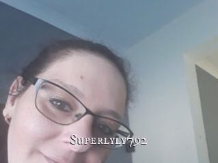 Superlyly792