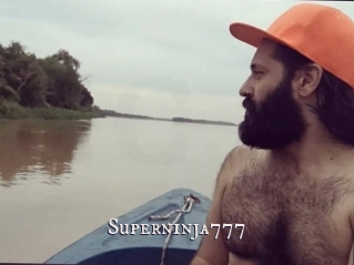 Superninja777