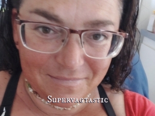 Supervagtastic
