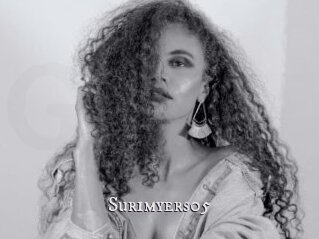 Surimyers05