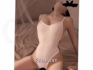 Surisexy