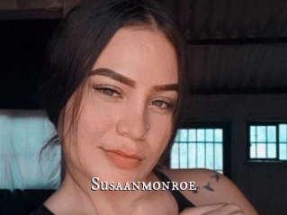 Susaanmonroe