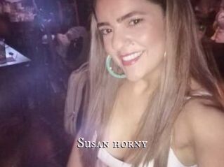 Susan_horny