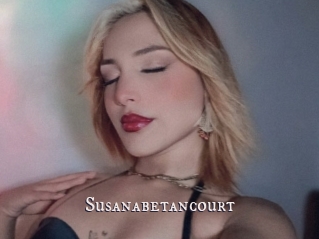 Susanabetancourt