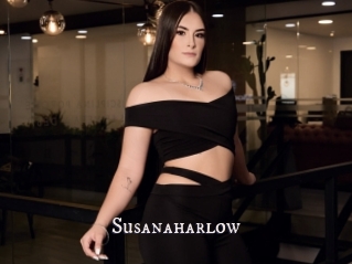 Susanaharlow