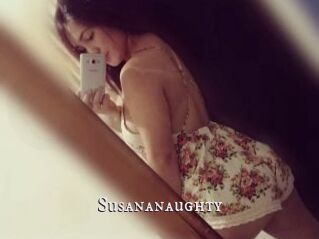 Susananaughty