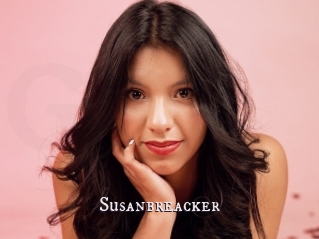 Susanbreacker