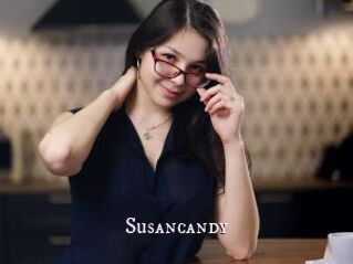 Susancandy