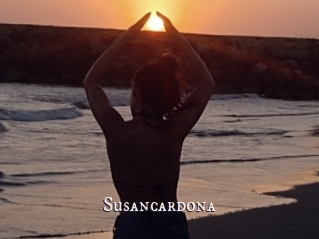 Susancardona