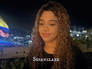 Susanclark