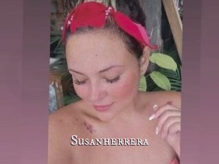 Susanherrera