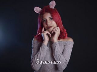 Susanhess