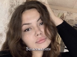 Susanmaison