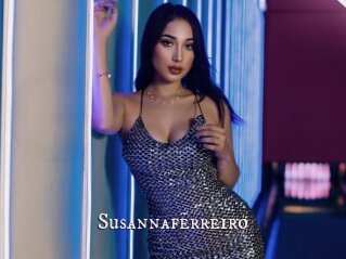 Susannaferreiro