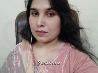 Susansam