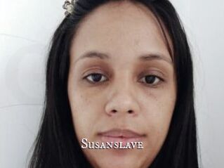 Susanslave